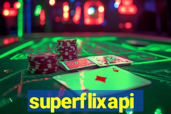 superflixapi