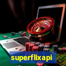 superflixapi