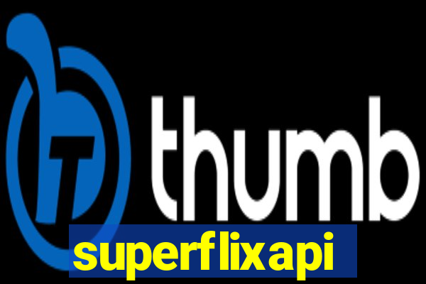 superflixapi