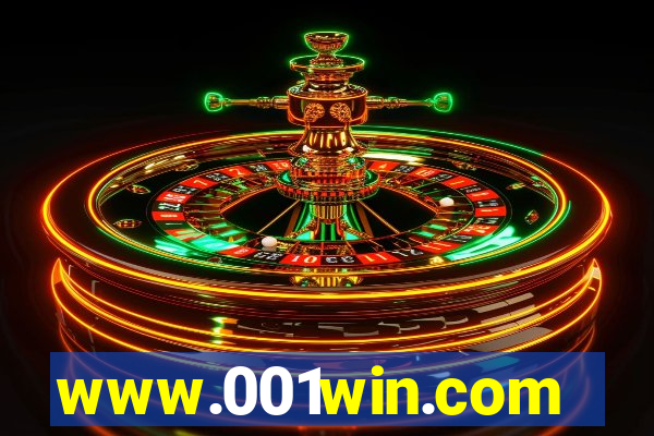 www.001win.com