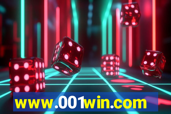 www.001win.com