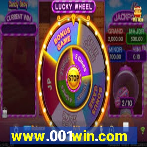 www.001win.com