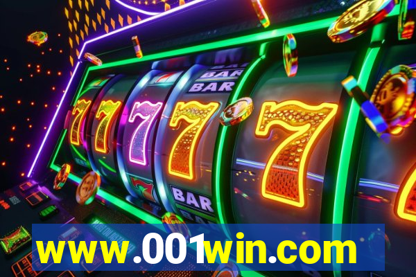 www.001win.com