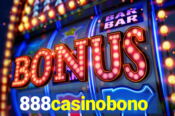 888casinobono