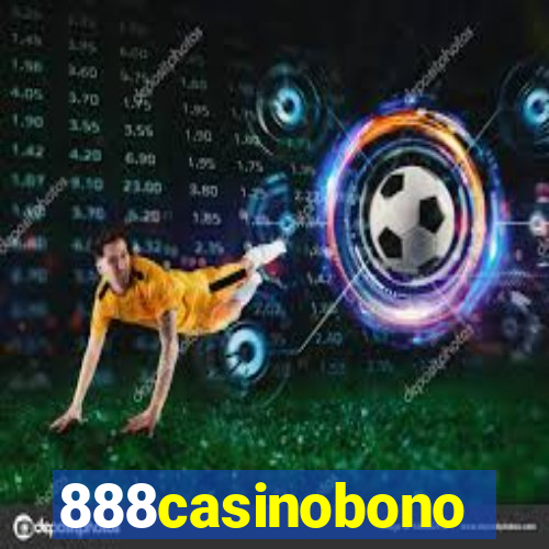 888casinobono