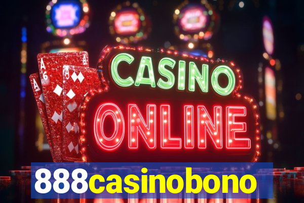 888casinobono