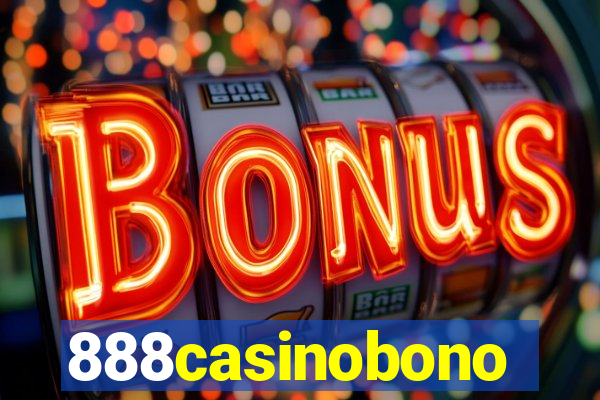 888casinobono