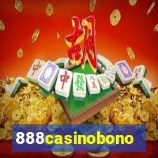 888casinobono