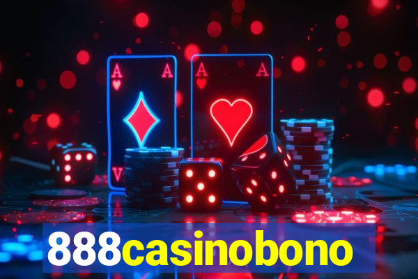 888casinobono