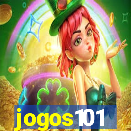 jogos101