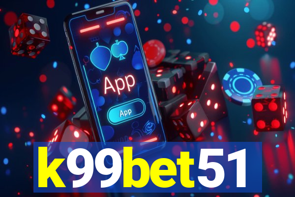 k99bet51