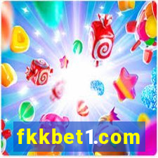 fkkbet1.com