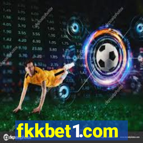 fkkbet1.com