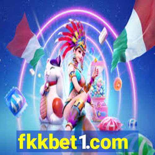 fkkbet1.com