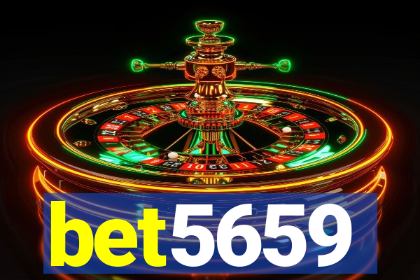 bet5659