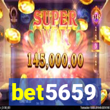 bet5659