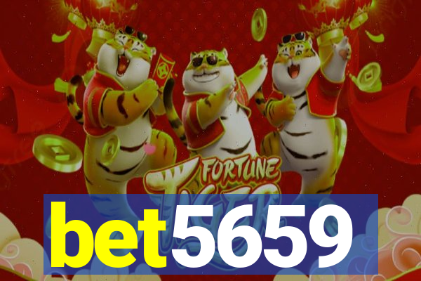 bet5659