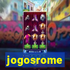 jogosrome