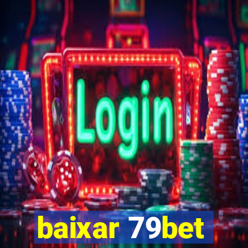 baixar 79bet