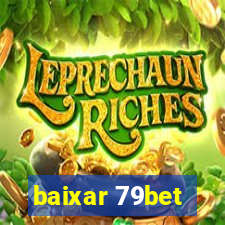 baixar 79bet