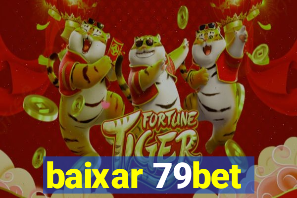 baixar 79bet