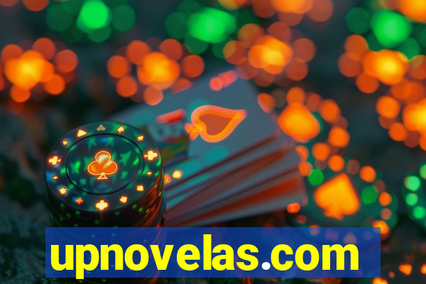 upnovelas.com