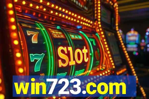 win723.com