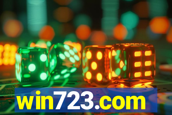 win723.com