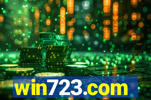 win723.com