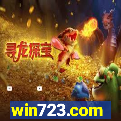 win723.com