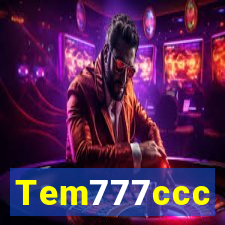 Tem777ccc