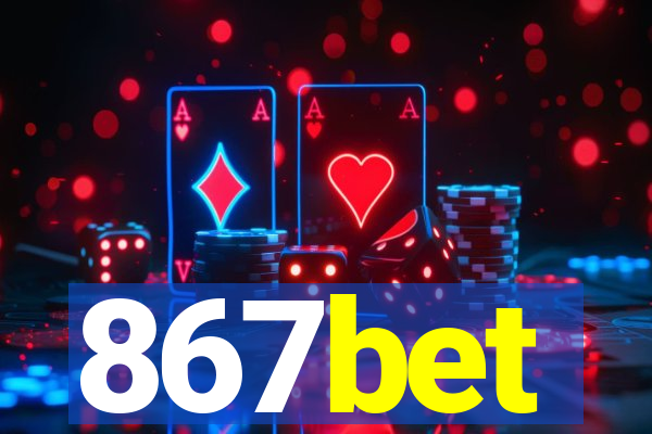 867bet