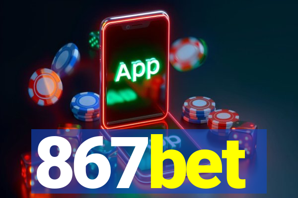 867bet