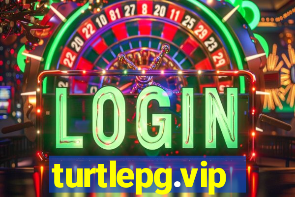 turtlepg.vip