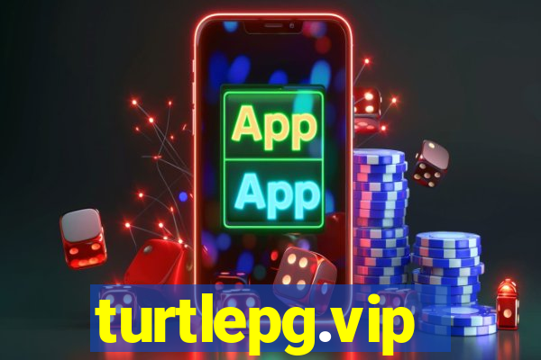 turtlepg.vip