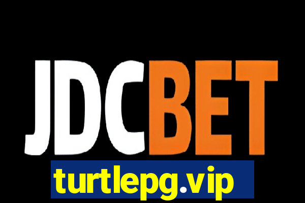 turtlepg.vip