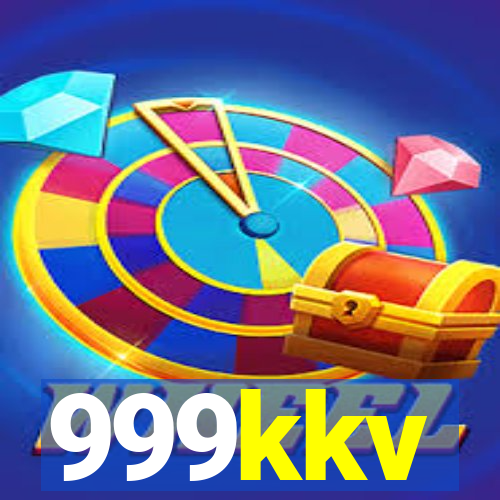 999kkv