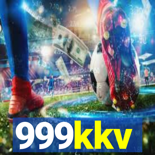 999kkv