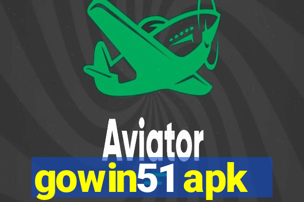 gowin51 apk