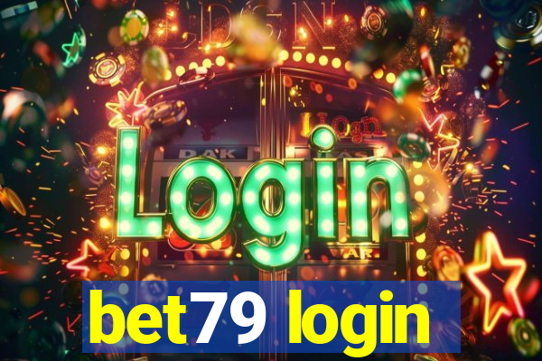 bet79 login