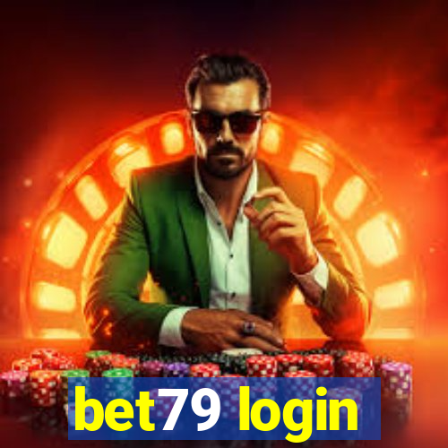 bet79 login