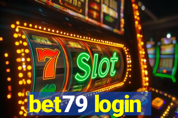 bet79 login