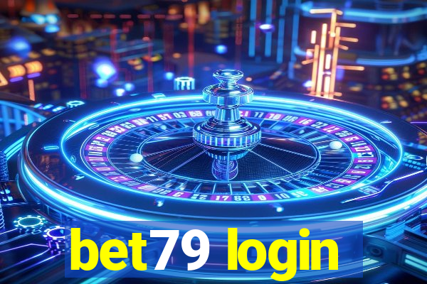 bet79 login