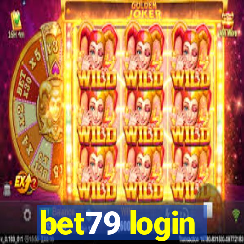 bet79 login