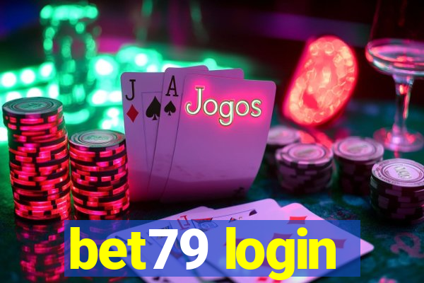 bet79 login