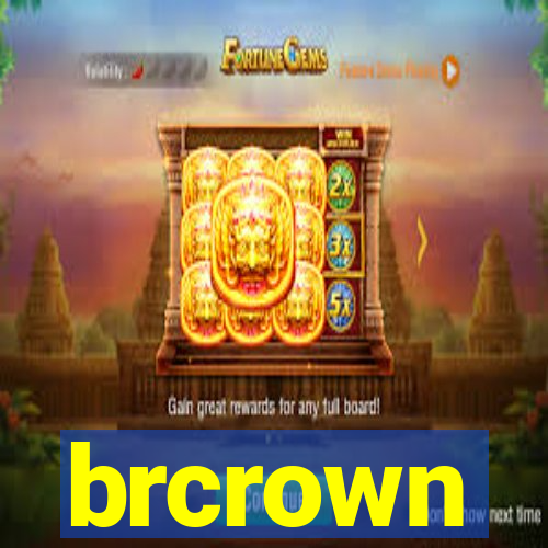 brcrown