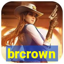 brcrown