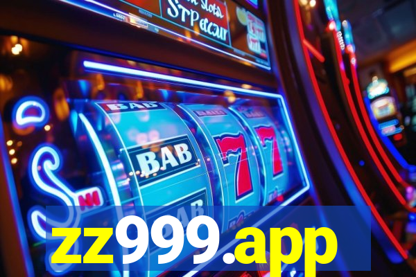 zz999.app