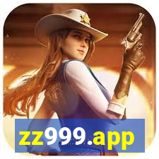 zz999.app