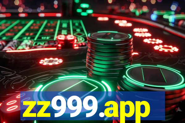 zz999.app